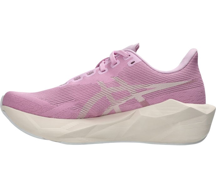 Asics NOVABLAST 6 LÖPARSKOR Lila