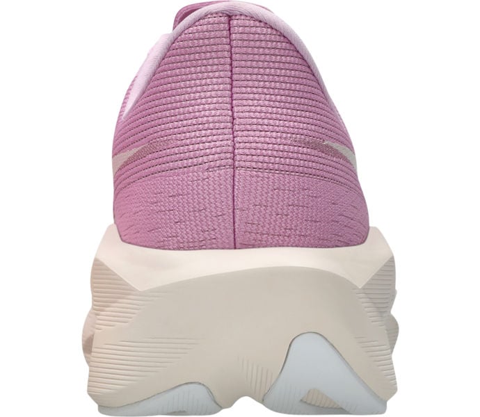 Asics NOVABLAST 6 LÖPARSKOR Lila