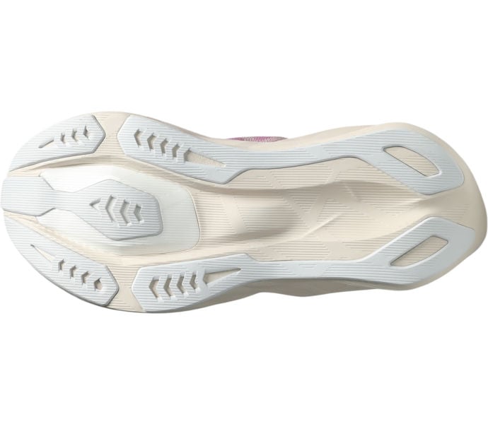 Asics NOVABLAST 6 LÖPARSKOR Lila
