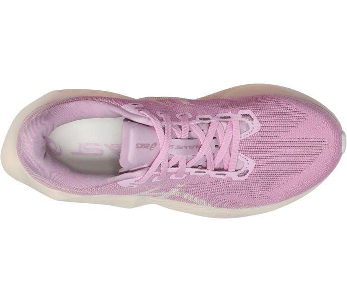 Asics NOVABLAST 6 LÖPARSKOR Lila