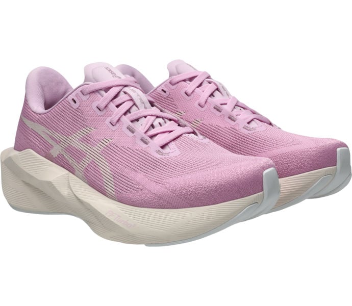 Asics NOVABLAST 6 LÖPARSKOR Lila