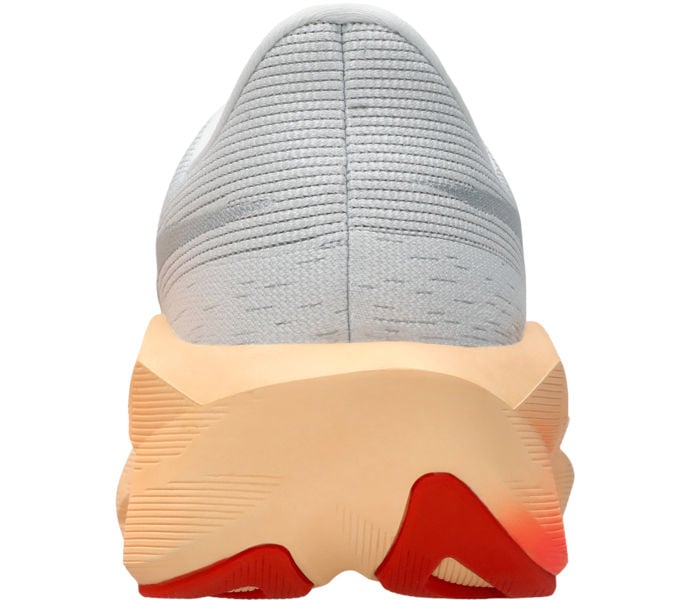 Asics NOVABLAST 6 LÖPARSKOR Vit
