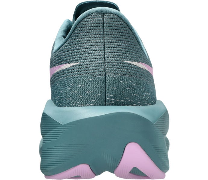 Asics NOVABLAST 6 LÖPARSKOR Lila
