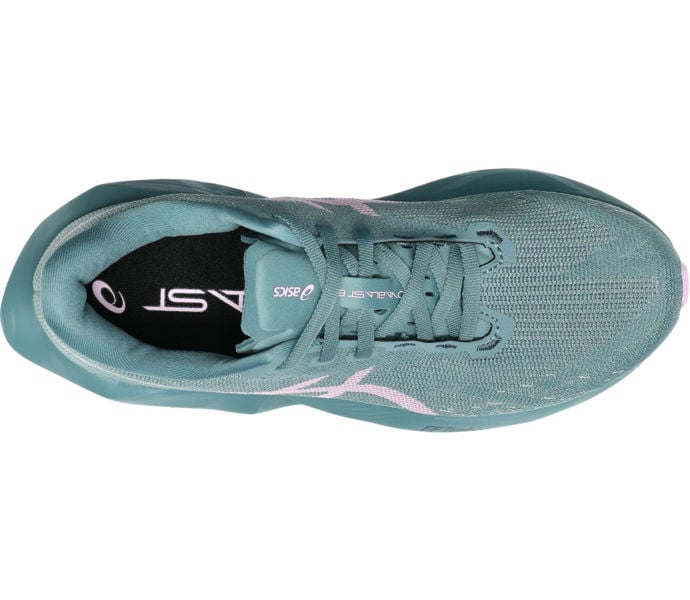 Asics NOVABLAST 6 LÖPARSKOR Lila