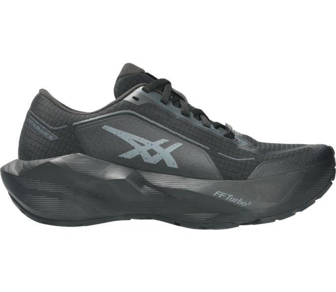 Asics NOVABLAST 6 GTX LÖPARSKOR Svart