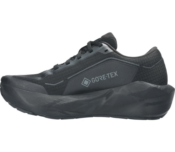 Asics NOVABLAST 6 GTX LÖPARSKOR Svart