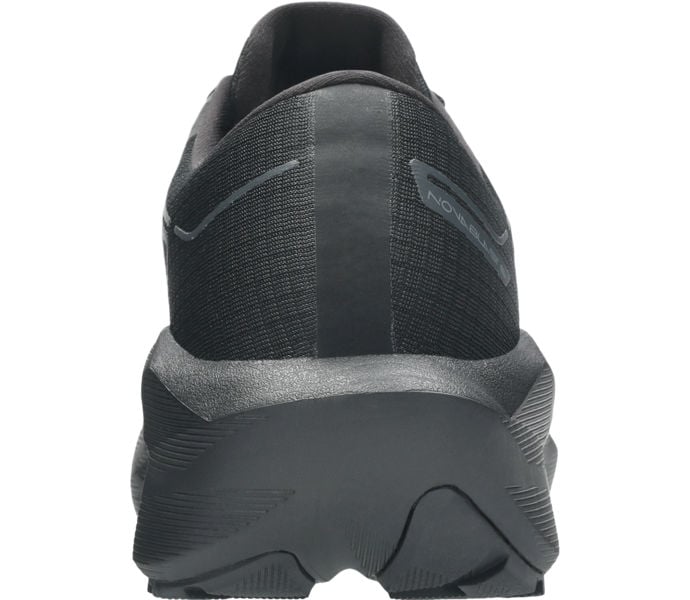 Asics NOVABLAST 6 GTX LÖPARSKOR Svart