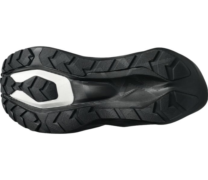 Asics NOVABLAST 6 GTX LÖPARSKOR Svart