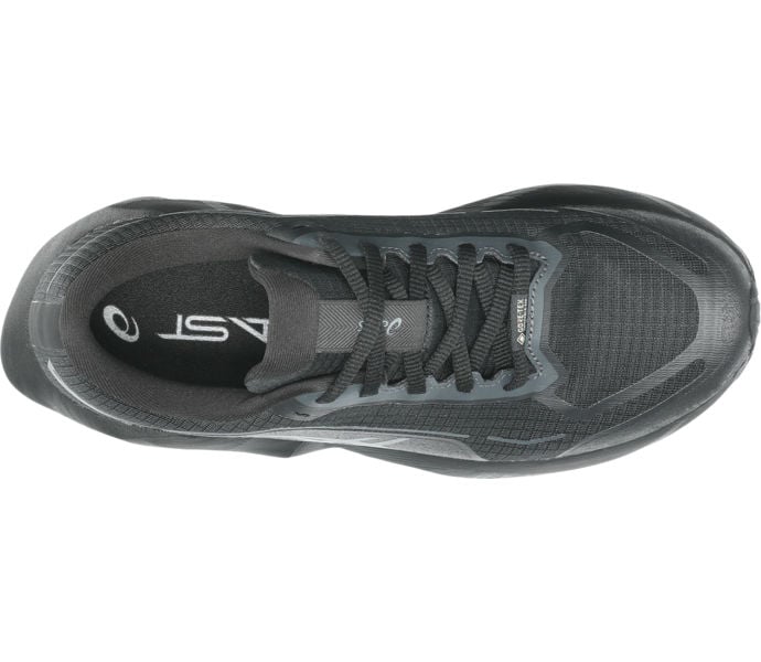 Asics NOVABLAST 6 GTX LÖPARSKOR Svart