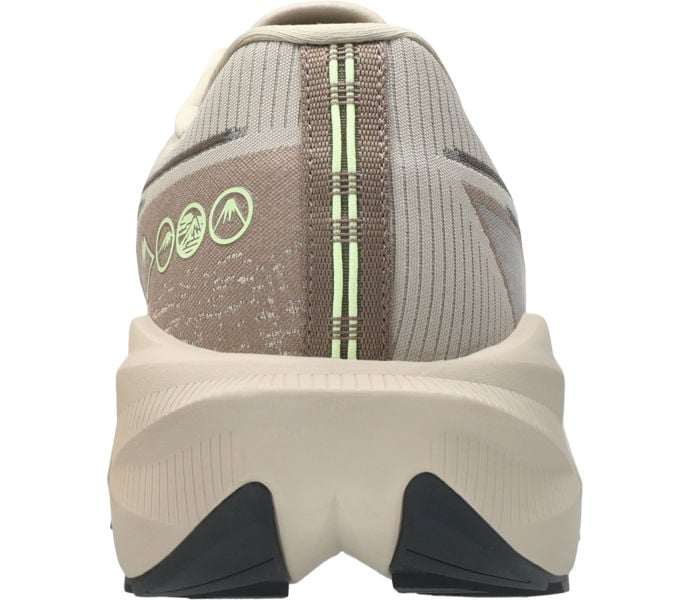 Asics BLAZEBLAST TERRÄNGSKOR Beige