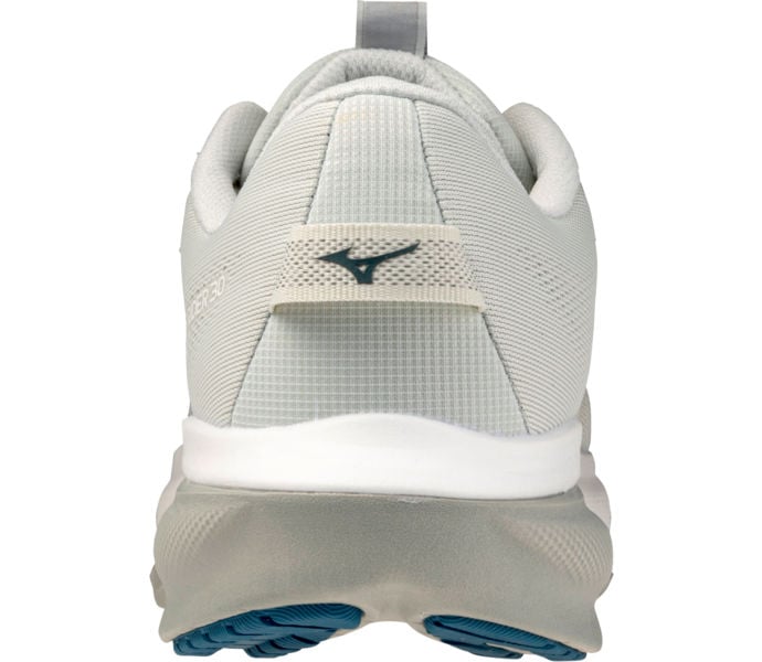 MIZUNO WAVE RIDER 30 LÖPARSKOR Grå