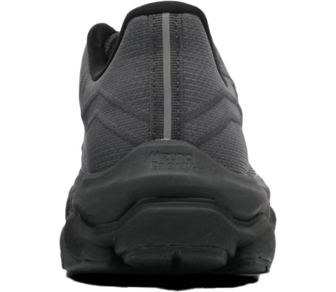 MIZUNO WAVE HORIZON 9 LÖPARSKOR Svart