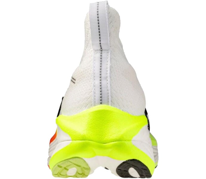 MIZUNO NEO VISTA 3 LÖPARSKOR Vit