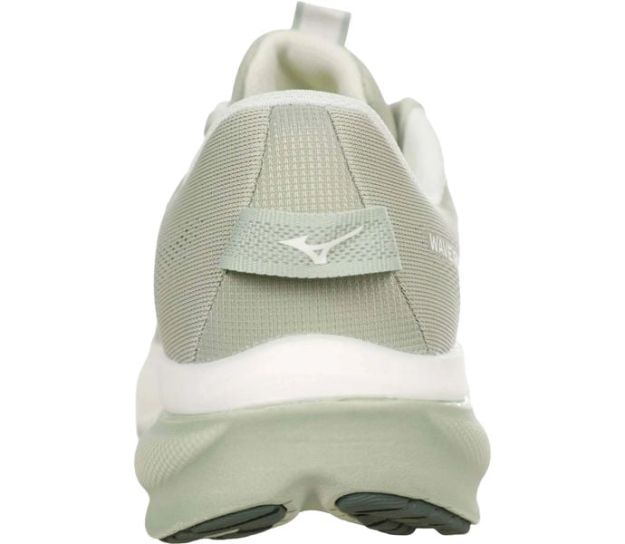 MIZUNO WAVE RIDER 30 LÖPARSKOR Grön