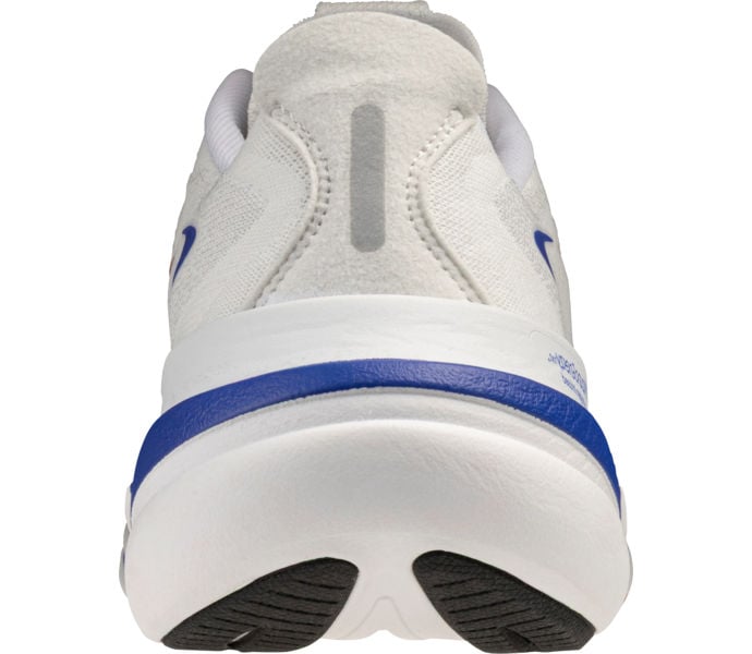 MIZUNO SKY PRIME LÖPARSKOR Vit