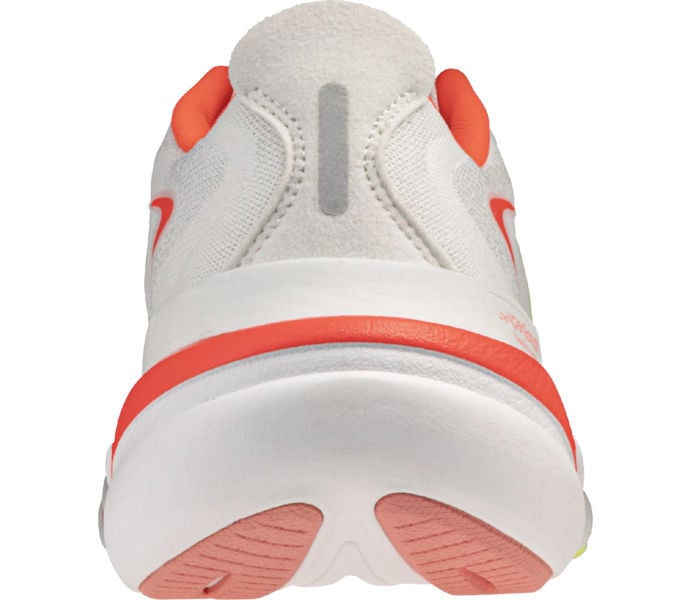 MIZUNO SKY PRIME LÖPARSKOR Vit
