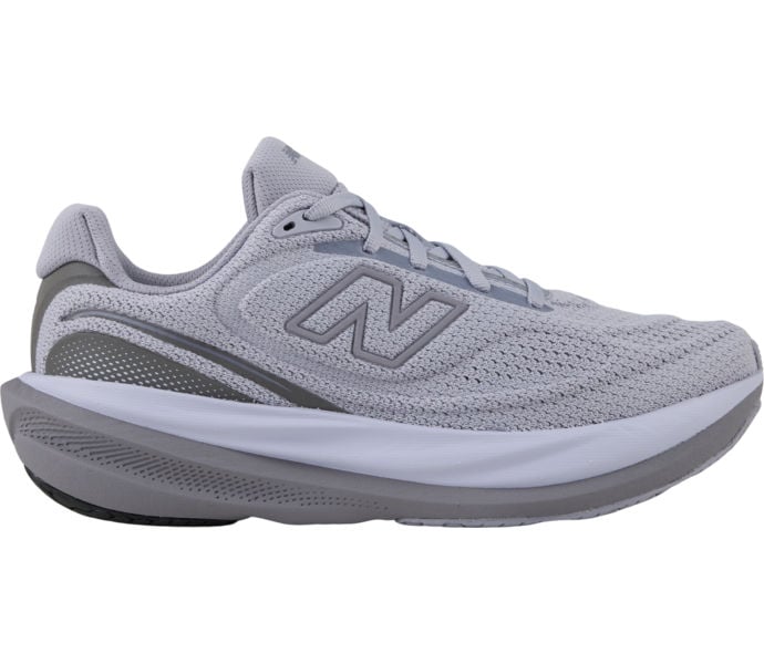 New Balance INFINION 1080 V15 LÖPARSKOR Grå
