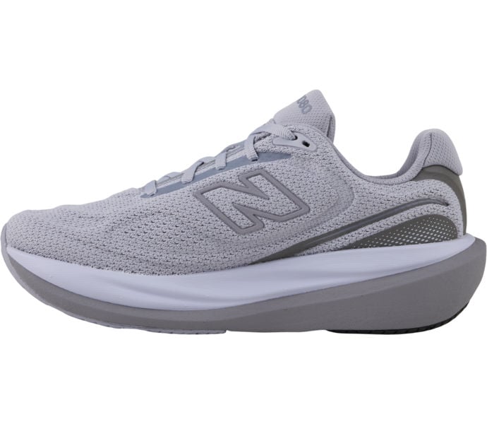 New Balance INFINION 1080 V15 LÖPARSKOR Grå