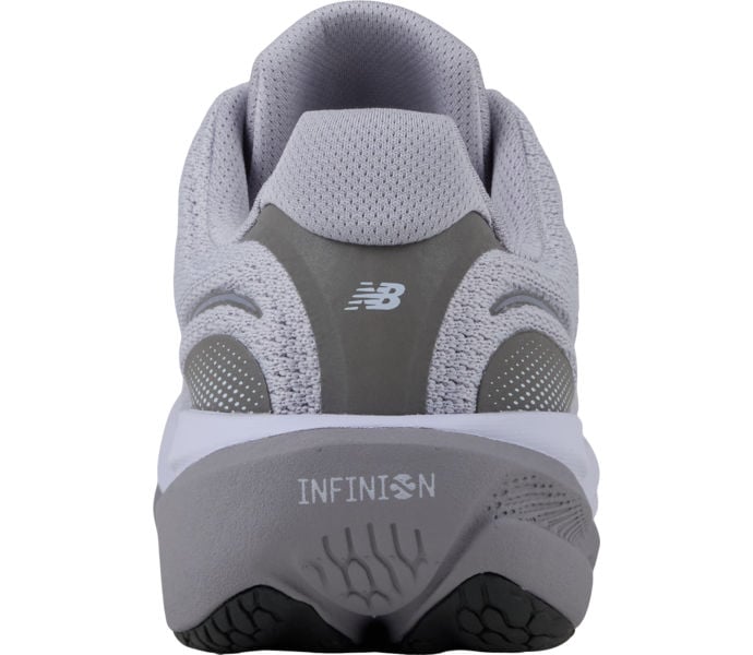 New Balance INFINION 1080 V15 LÖPARSKOR Grå