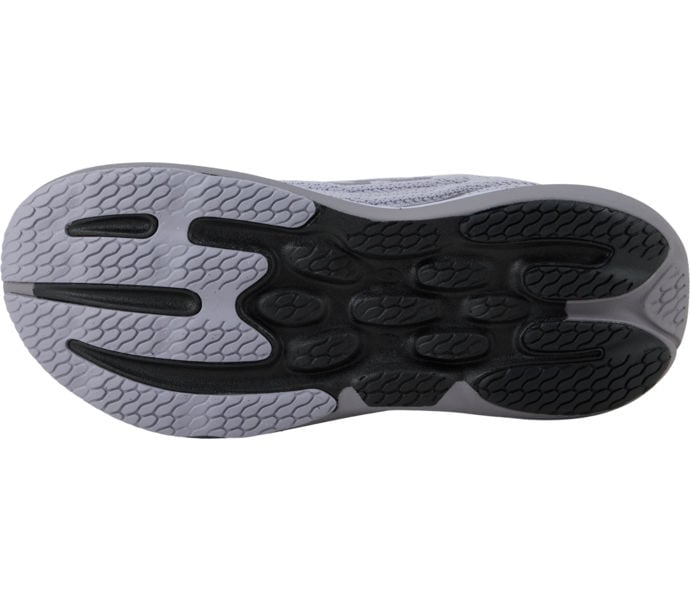 New Balance INFINION 1080 V15 LÖPARSKOR Grå