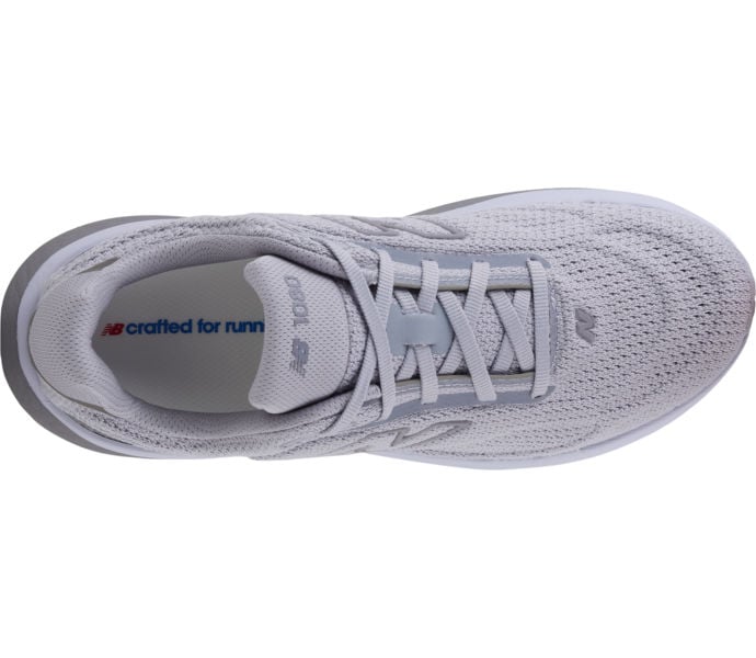 New Balance INFINION 1080 V15 LÖPARSKOR Grå