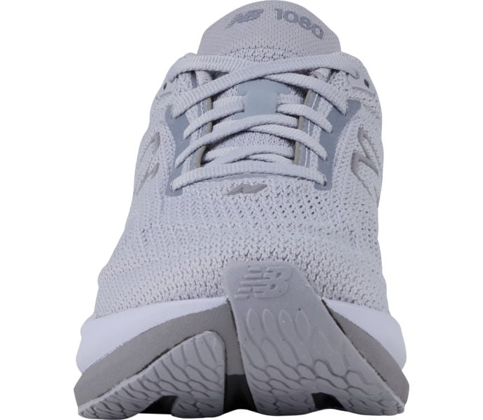 New Balance INFINION 1080 V15 LÖPARSKOR Grå