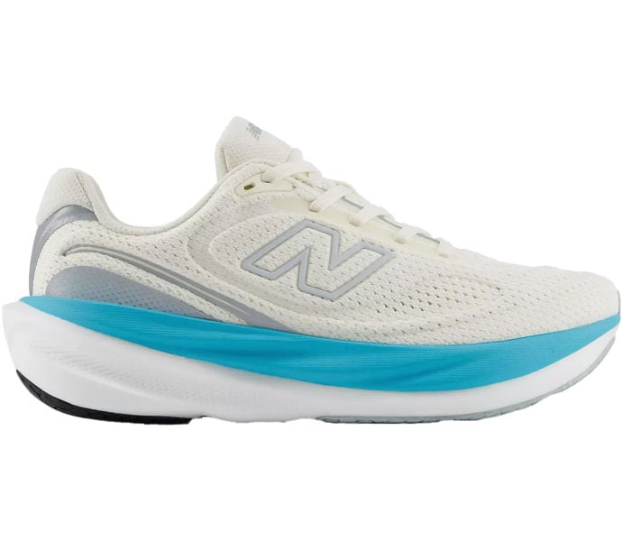 New Balance INFINION 1080 V15 LÖPARSKOR Vit