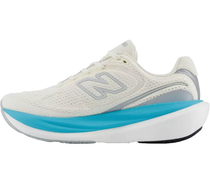 New Balance INFINION 1080 V15 LÖPARSKOR Vit