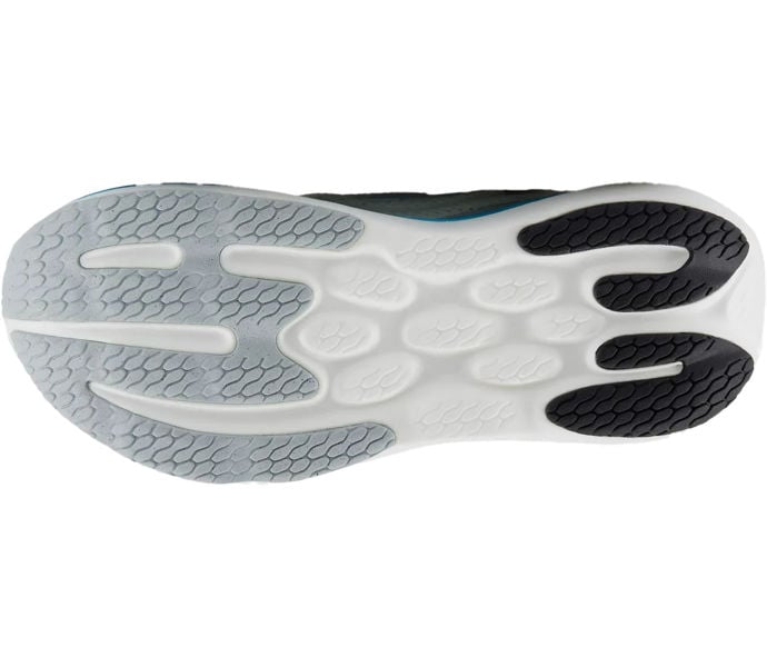 New Balance INFINION 1080 V15 LÖPARSKOR Vit