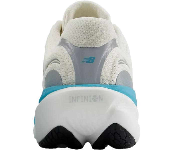 New Balance INFINION 1080 V15 LÖPARSKOR Vit