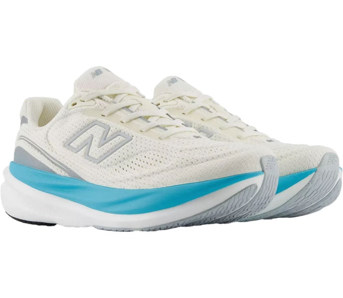 New Balance INFINION 1080 V15 LÖPARSKOR Vit