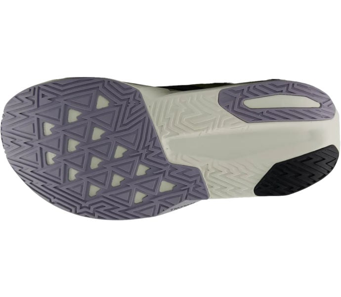 New Balance FUELCELL REBEL V5 LÖPARSKOR Gul