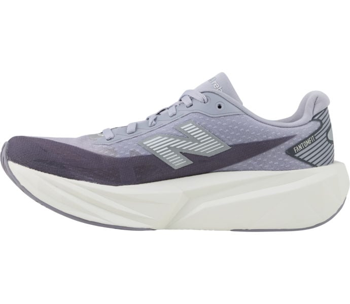 New Balance FUELCELL REBEL V5 LÖPARSKOR Grå