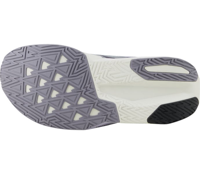 New Balance FUELCELL REBEL V5 LÖPARSKOR Grå