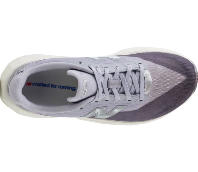 New Balance FUELCELL REBEL V5 LÖPARSKOR Grå