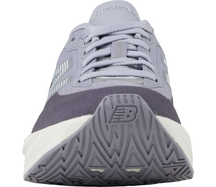 New Balance FUELCELL REBEL V5 LÖPARSKOR Grå