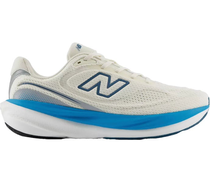 New Balance INFINION 1080 V15 LÖPARSKOR Vit