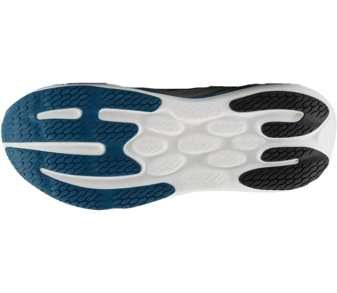 New Balance INFINION 1080 V15 LÖPARSKOR Vit