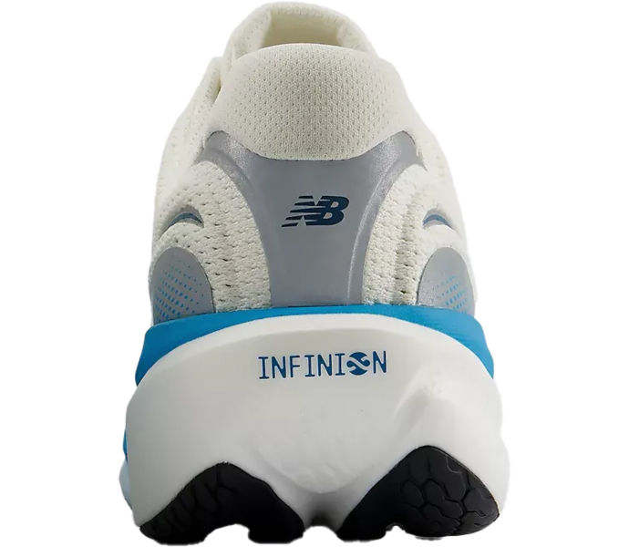 New Balance INFINION 1080 V15 LÖPARSKOR Vit