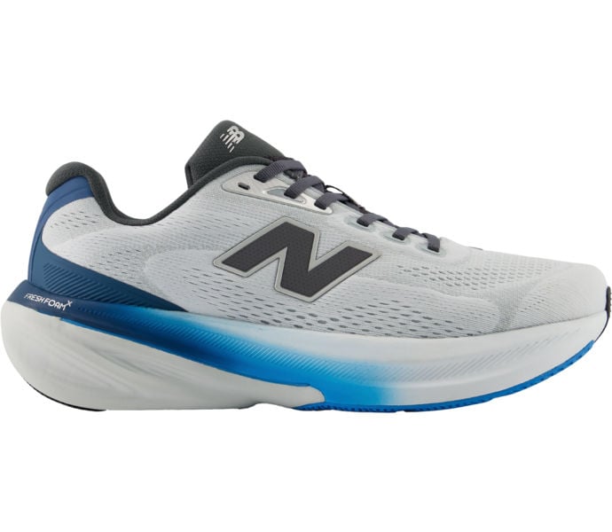 New Balance 860 V15 LÖPARSKOR Grå