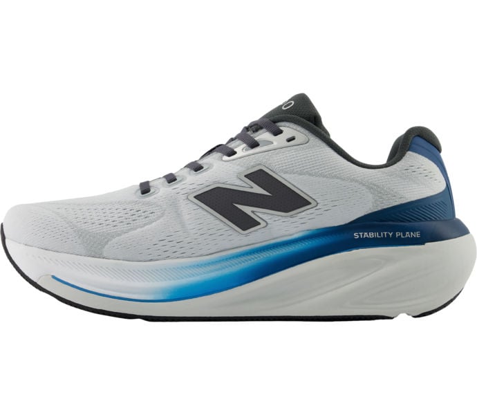 New Balance 860 V15 LÖPARSKOR Grå