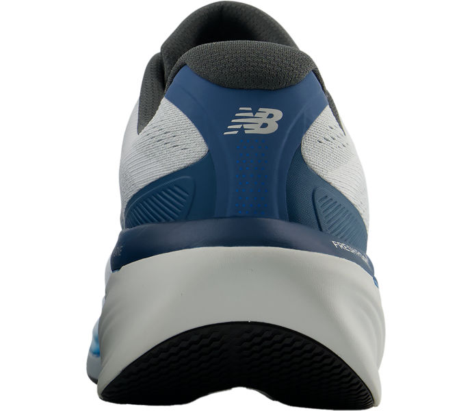 New Balance 860 V15 LÖPARSKOR Grå