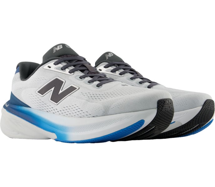 New Balance 860 V15 LÖPARSKOR Grå
