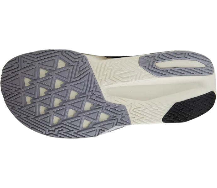 New Balance FUELCELL REBEL V5 LÖPARSKOR Gul