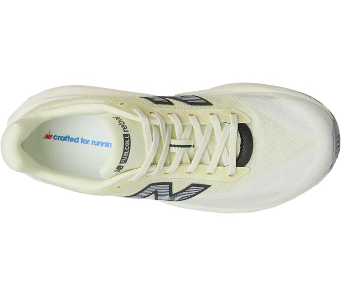 New Balance FUELCELL REBEL V5 LÖPARSKOR Gul