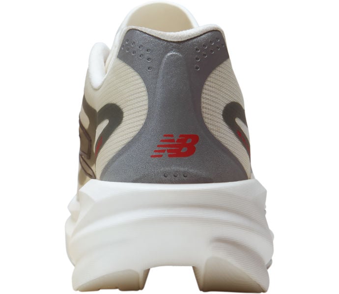 New Balance SUPERCOMP REBEL V1 LÖPARSKOR Beige