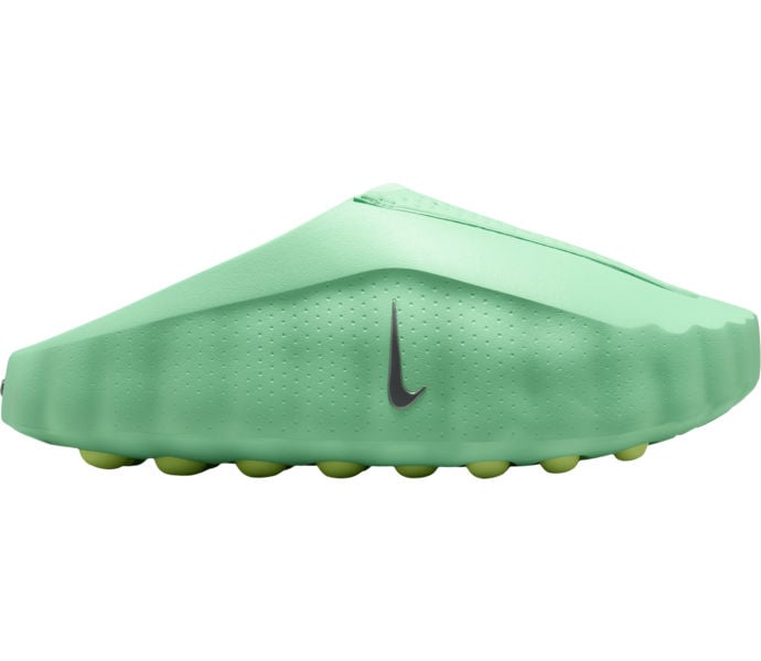 Nike NIKE MIND 001 ÅTERHÄMTNINGSSANDAL Grön