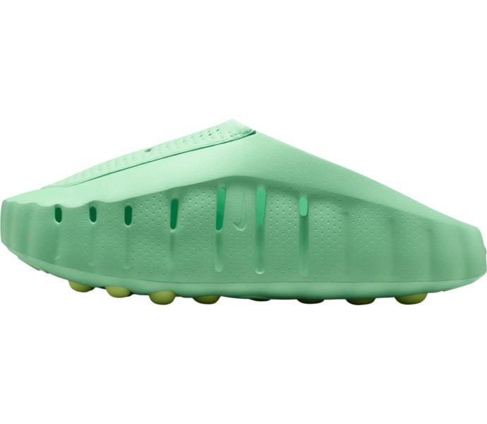 Nike NIKE MIND 001 ÅTERHÄMTNINGSSANDAL Grön