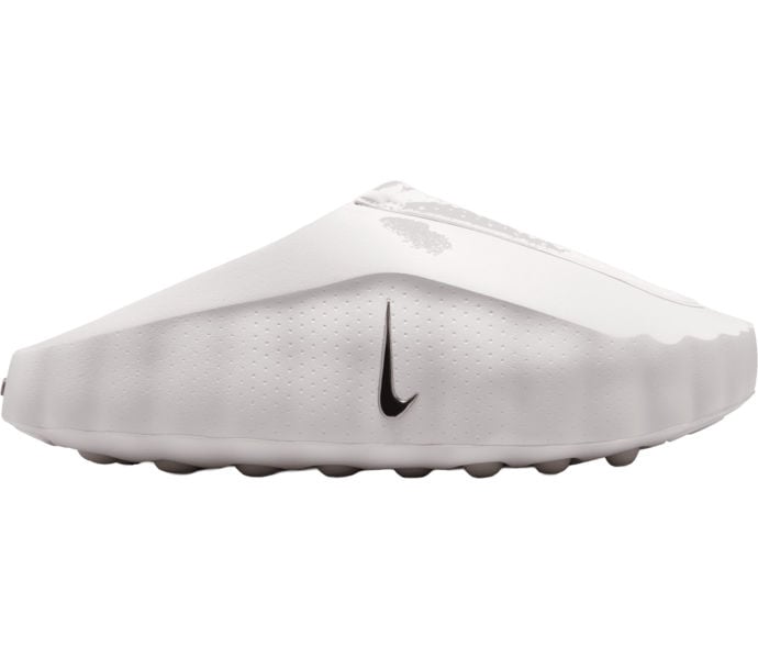 Nike NIKE MIND 001 ÅTERHÄMTNINGSSANDAL Vit