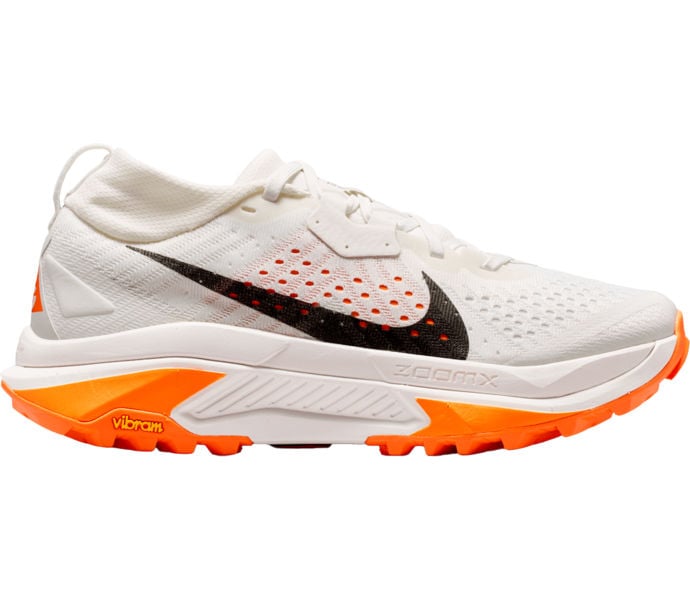 Nike ACG ZEGAMA TRAIL TRAILSKOR Orange